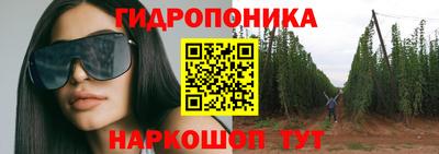 ПСИЛОЦИБИНОВЫЕ ГРИБЫ Конаково